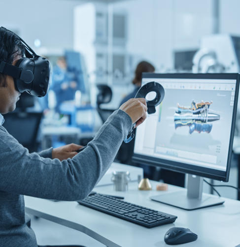 Hot Work Station Systems Organizations